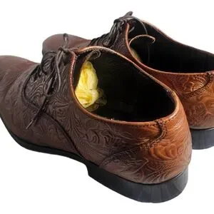 Astro Enzo | Shoes | Mens Shoes Italian Shoes Naples Astro  display picture 1